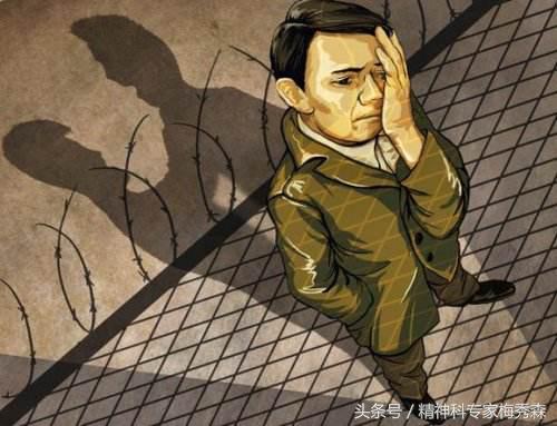 毒瘾发作上吐下泻、食欲减退?看看吸毒的他们怎么说