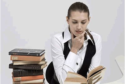 英国留学预科课程全面介绍,英国留学预科专业怎么样