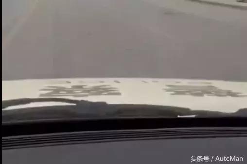 思域在哪里可以找到,思域在哪里找到