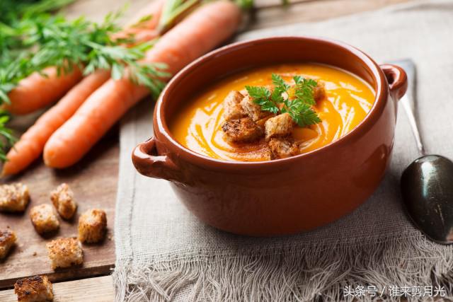 长痘吃维生素b族有用吗,脸上长痘是缺什么维生素