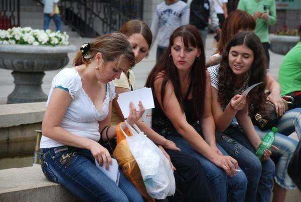 中国人娶白俄罗斯老婆靠谱吗,中国娶俄罗斯老婆需要什么条件