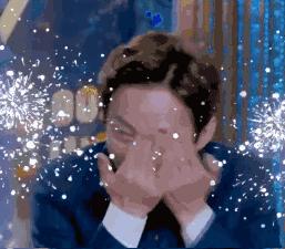 还在发送短信求财富指南？把一条龙鱼从20cm养到30cm就好了