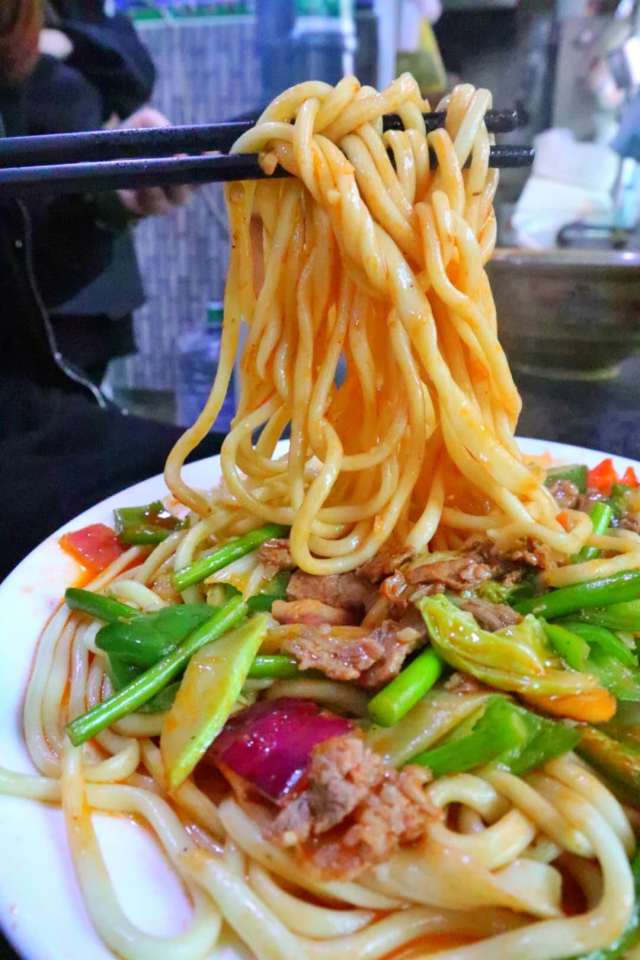 贵阳世纪金源小时光美食,贵阳世纪金源美食推荐