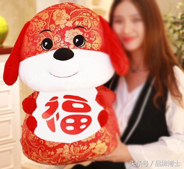 为自己喜欢的产品写一份文案,发放自己的产品和礼物文案