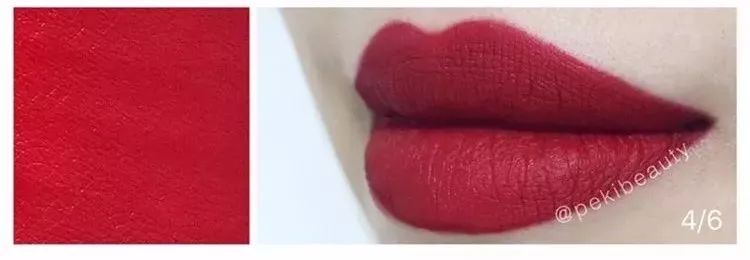 又一份美妆榜单出炉！前几名你绝对没用过！