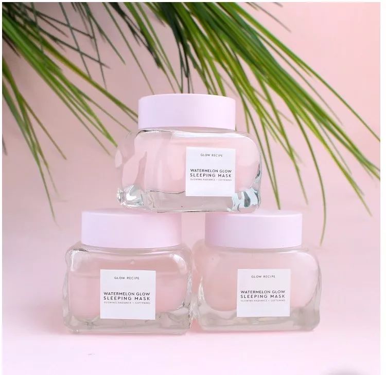 又一份美妆榜单出炉！前几名你绝对没用过！