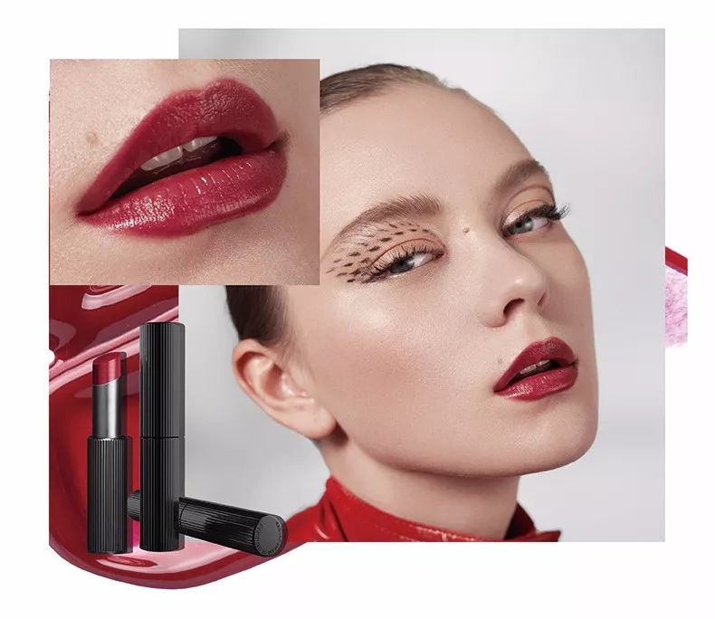 又一份美妆榜单出炉！前几名你绝对没用过！