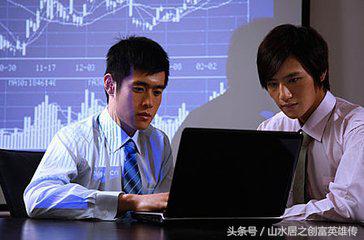 好的小本创业门路有哪些,最适合年轻人的小本创业项目推荐