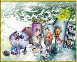 好的小本创业门路有哪些,最适合年轻人的小本创业项目推荐