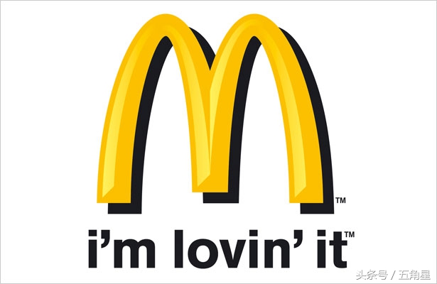 肯德基里面的麦当劳是什么意思,肯德基麦当劳耐克阿迪什么梗
