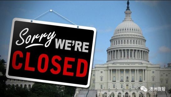 权威最新最全移民政策全解析,宽松移民最新政策