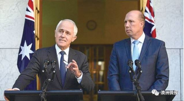 权威最新最全移民政策全解析,宽松移民最新政策