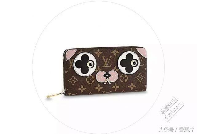 奢侈品牌美妆单品,盘点大牌化妆品