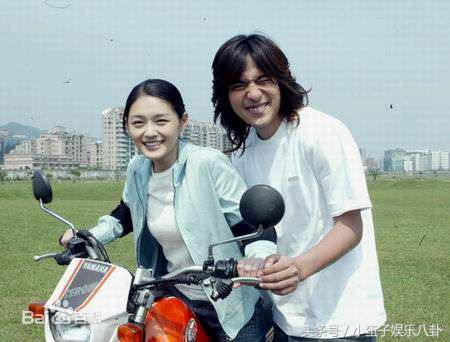 命中注定我爱你流星雨,命中注定我爱你放羊的星星客串