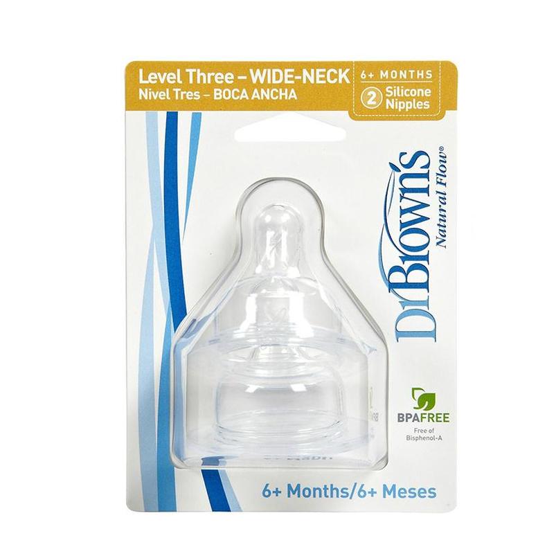 小孩哭闹用安抚奶嘴有害吗,宝宝大哭安抚奶嘴哄不好