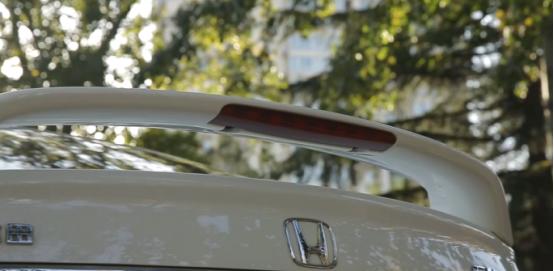 本田思域si2.4赛道体验,思域性能测试2023款