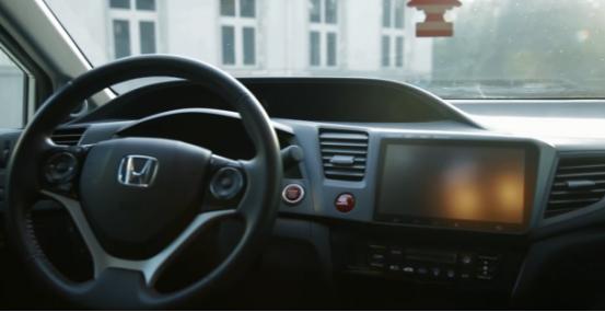 本田思域si2.4赛道体验,思域性能测试2023款