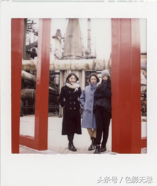 最好用的拍立得相纸,相纸便宜好用的拍立得