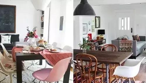 租房10平方米简单装修,租房怎么装饰温馨便宜图片