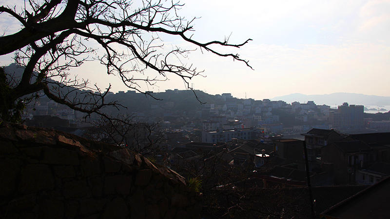 今年第一次钓海鲈鱼,最新钓七星鱼视频