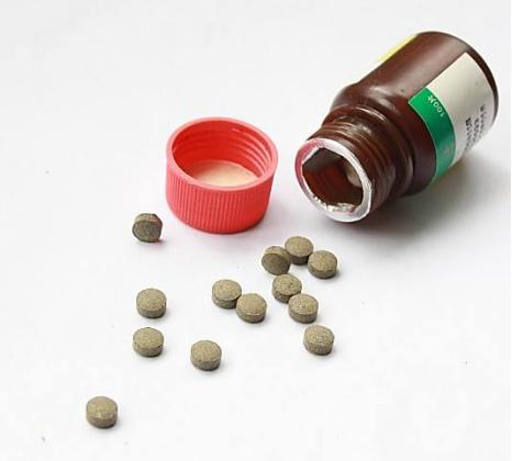 雾霾天一直咳嗽怎么办,雾霾天嗓子难受咳嗽怎么办