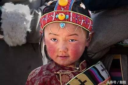 好用的彩妆美国品牌推荐,美国平价彩妆推荐新手款有哪些