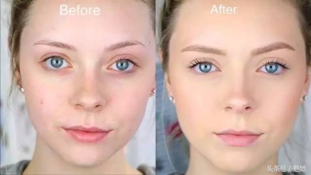 好用的彩妆美国品牌推荐,美国平价彩妆推荐新手款有哪些