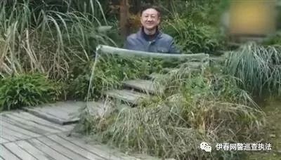 网警辟谣通报,2019年网警辟谣