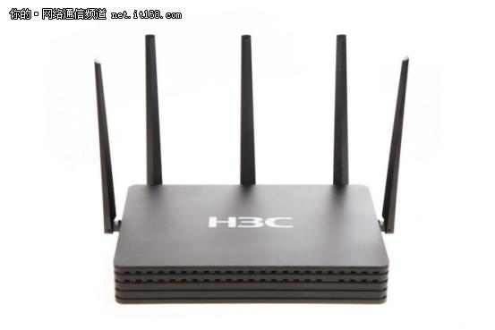 h3c无线路由器erg2-1350w,h3cerg2-1350w路由器设置教程