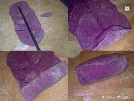 年夜饭的一道独特菜,年夜饭一道漂亮的面食