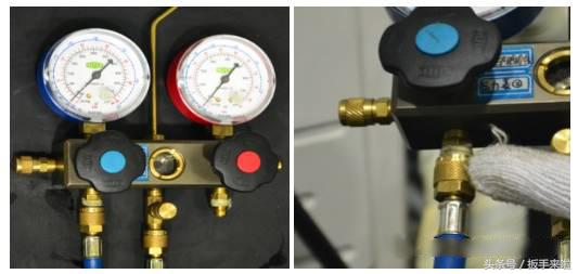 家用空调加r32冷媒要注意什么,r32环保冷媒是什么意思