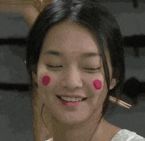 简单却有效的祛痘印的方法,教你4个祛痘印最有效的方法