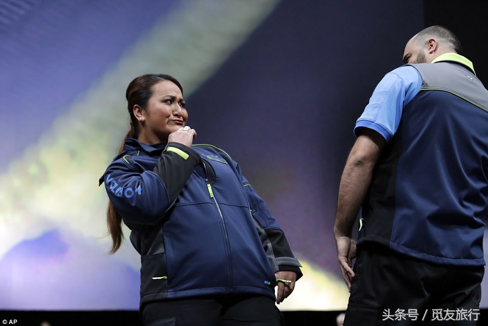 闃挎媺鏂姞鑸┖椋炴満,闃挎媺鏂姞鑸┖鍏徃鍒舵湇