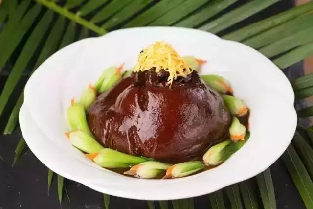 这些“萧山经典菜”，你家的“过年饭”上还能找到吗？