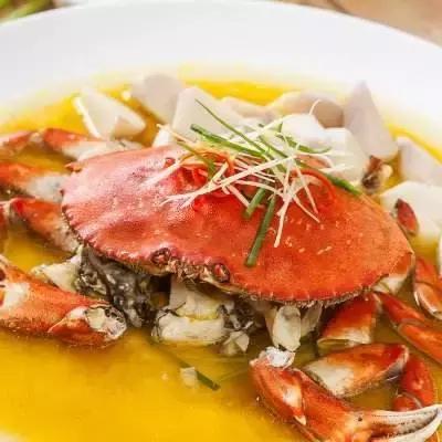 这些“萧山经典菜”，你家的“过年饭”上还能找到吗？