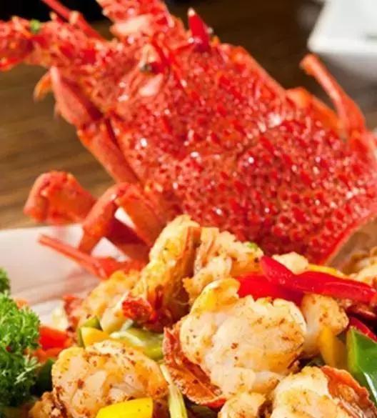 这些“萧山经典菜”，你家的“过年饭”上还能找到吗？