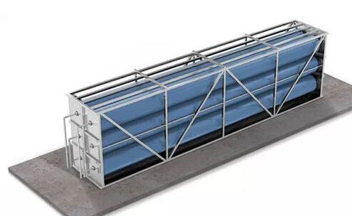 储能设备商业模式,光伏储能商业模式