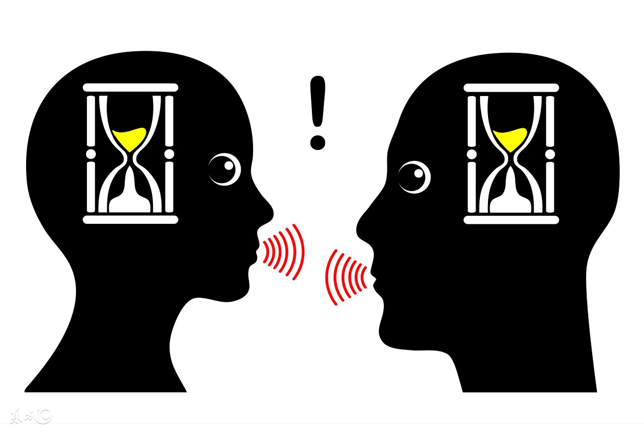 与医生沟通小技巧书,医学上的有效沟通的案例