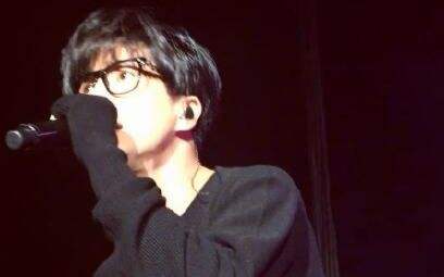 唱歌怎么投入感情教学,唱歌如何投入深情