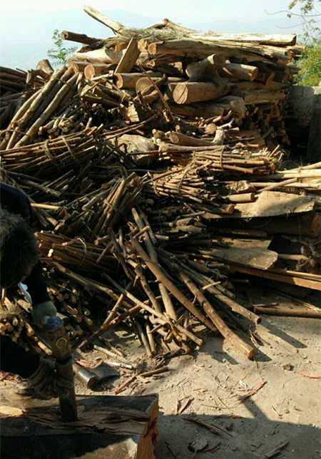 古法红糖熬制小视频,熬红糖视频教程