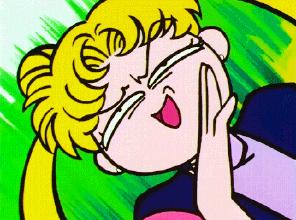 适合冬天的6款滋润气垫,最便宜才89元,完美水光肌轻松get!