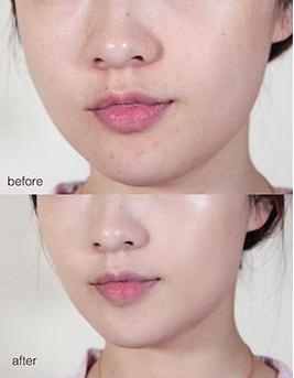 适合冬天的6款滋润气垫,最便宜才89元,完美水光肌轻松get!