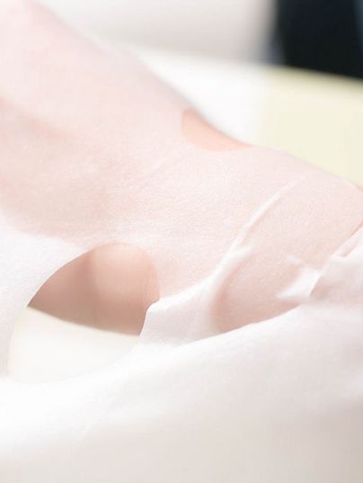 化妆港风复古妆,超美复古妆日常也能驾驭