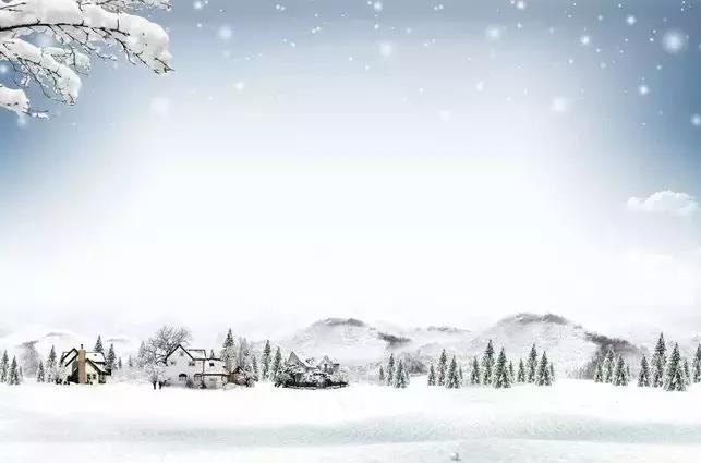 艾灸太溪穴治咳喘,艾灸大椎穴能治风热咳嗽