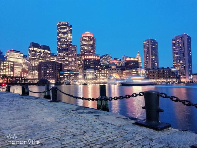 iphonex停产19年还能买到新机吗,iphonex停产了吗2020年