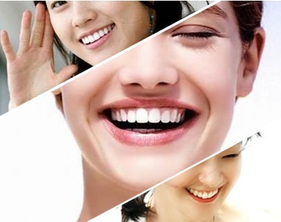 我们该如何去选择合适的烤瓷牙,烤瓷牙多少钱一颗合适