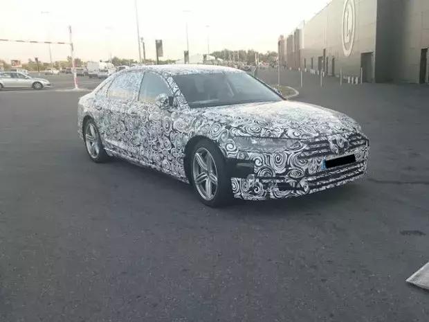 中国羽球羽毛球拍,尤尼克斯羽毛球拍弓箭11