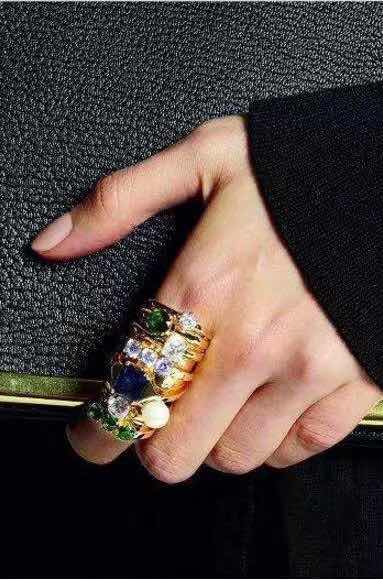 超准心理测试测你会有钱吗,心理测试测你有没有发财的机会