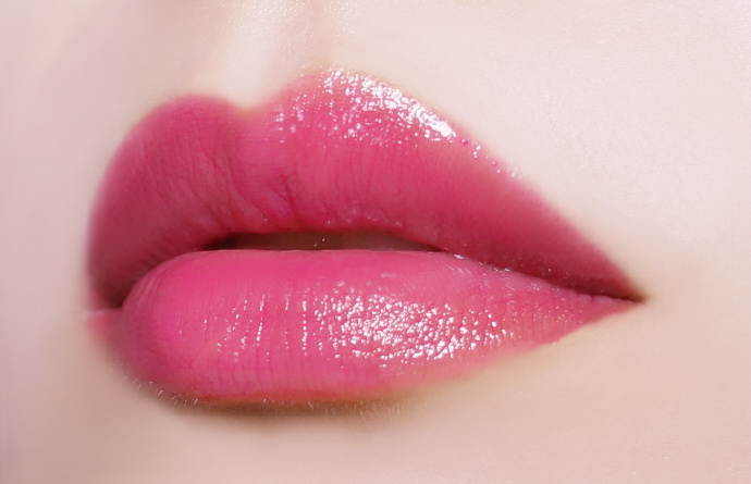 圣罗兰圆管口红49小样正品试用装,圣罗兰口红4支装礼盒188元