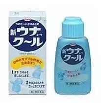 去日本有什么必买的,去日本必买清单